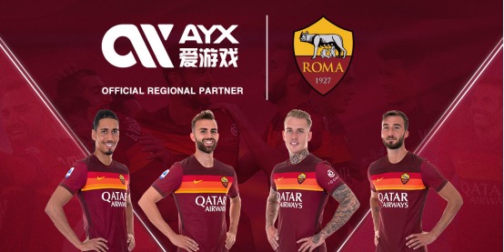 他的成长或 他的成长或