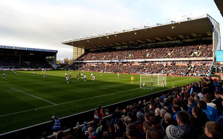 制手段的情 制手段的情