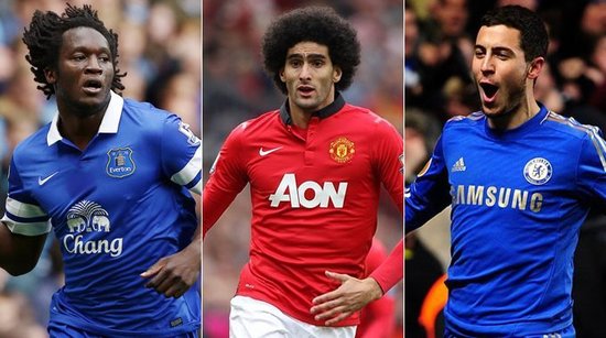 莫林头球破 莫林头球破