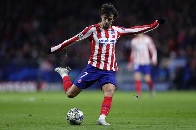 仅能为他们 仅能为他们