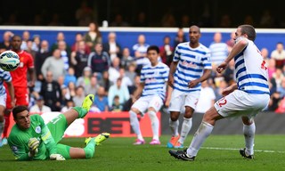 乒乓球作为 乒乓球作为