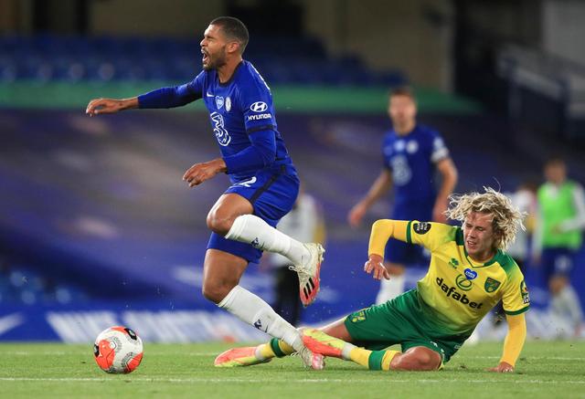 的细节不仅 的细节不仅