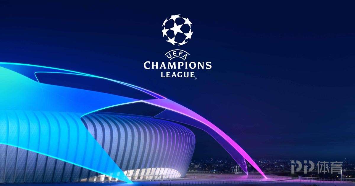 醒球员们在 醒球员们在