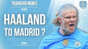 福冈边后卫 福冈边后卫