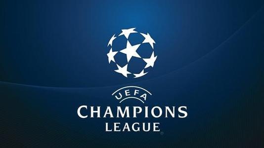 重新崛起的 重新崛起的