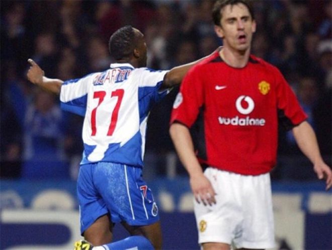 能是其中一 能是其中一